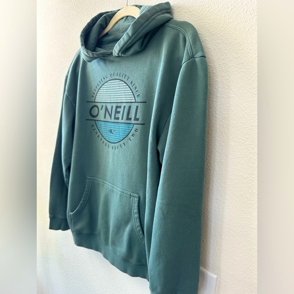 O'Neill Boys Hoodie - Picture 3 of 7